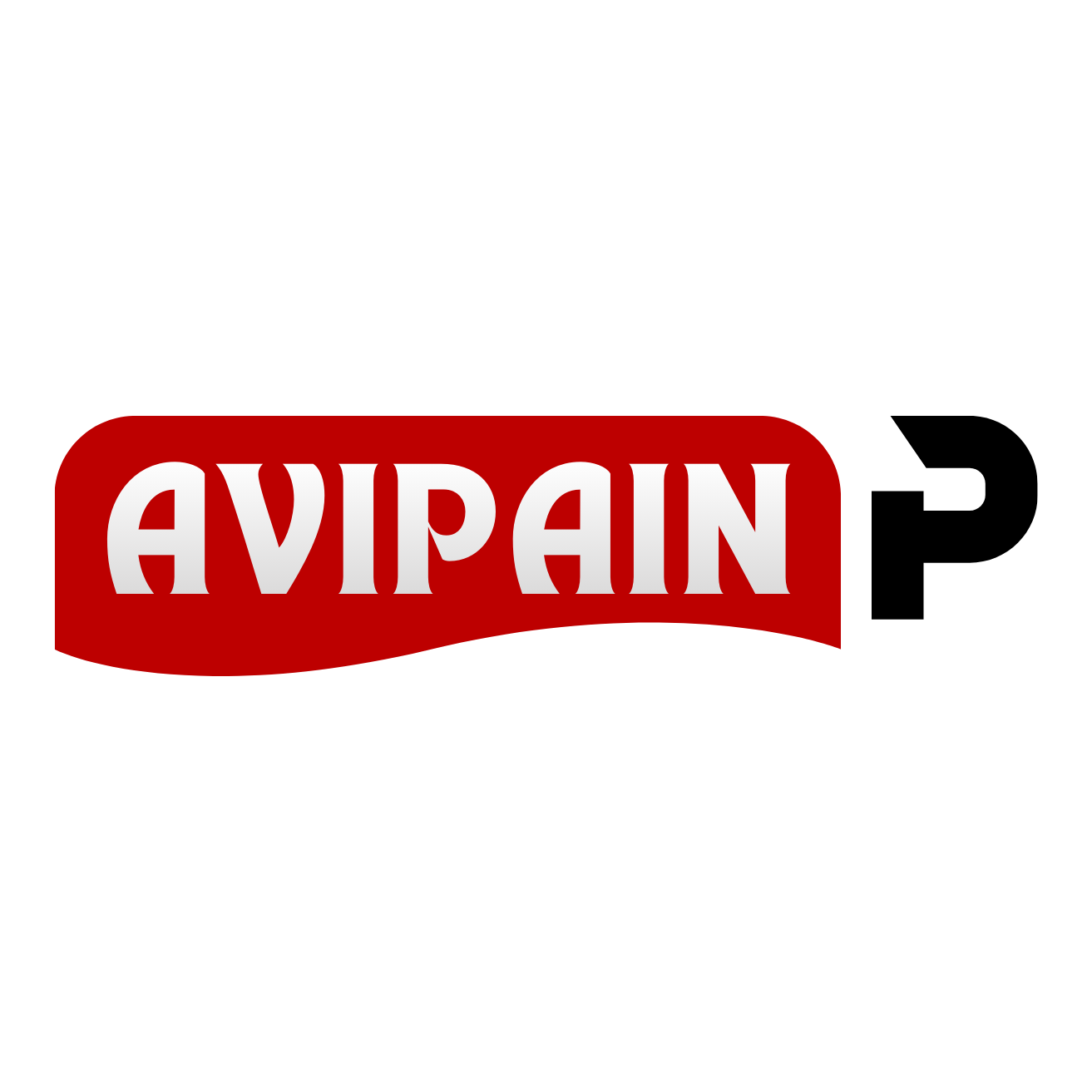 Avipain P