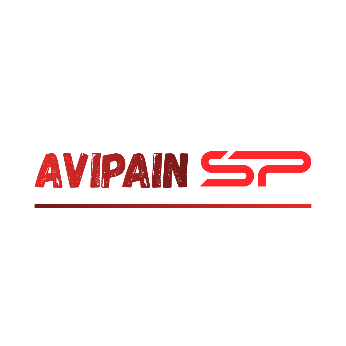 Avipain SP