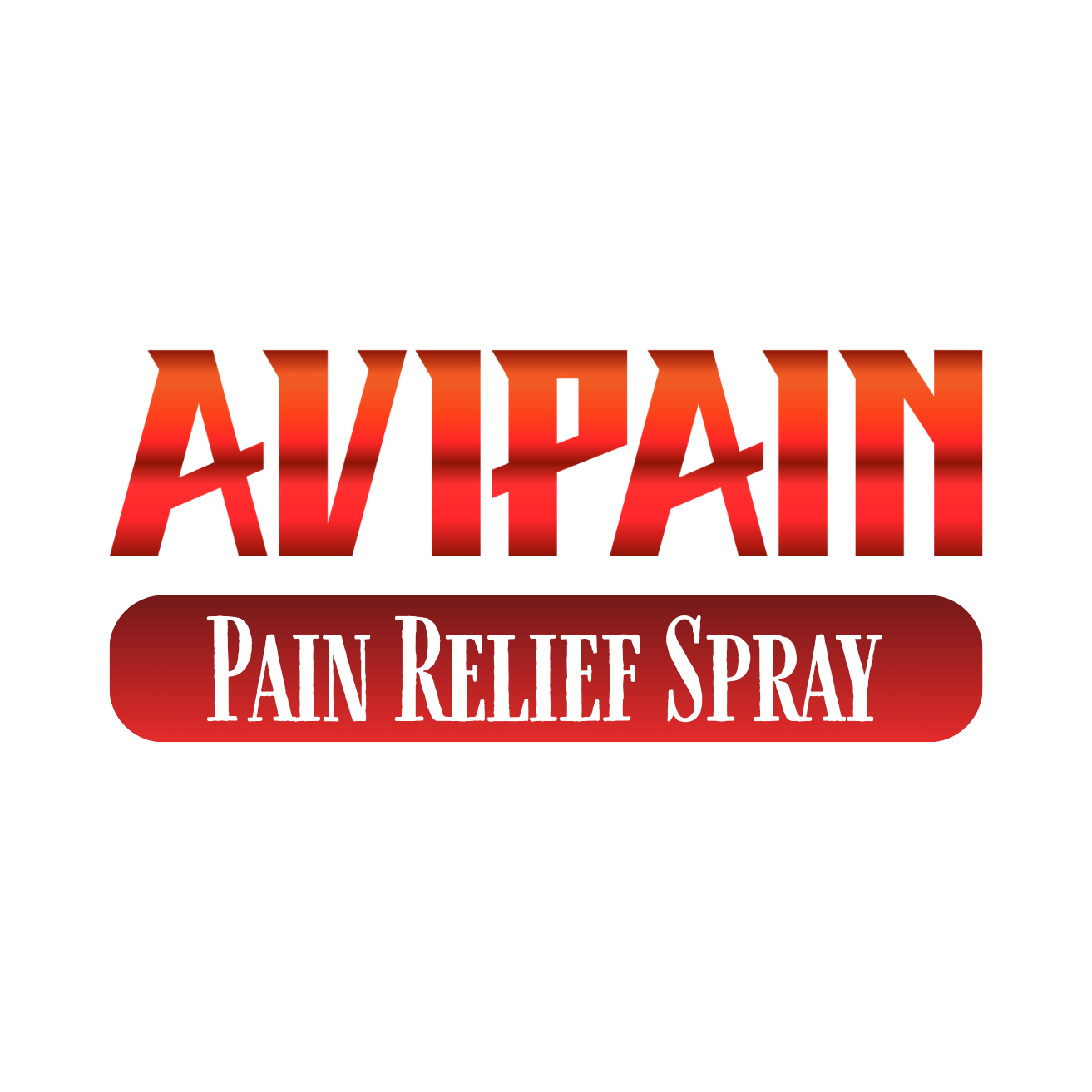 Avipain Spray