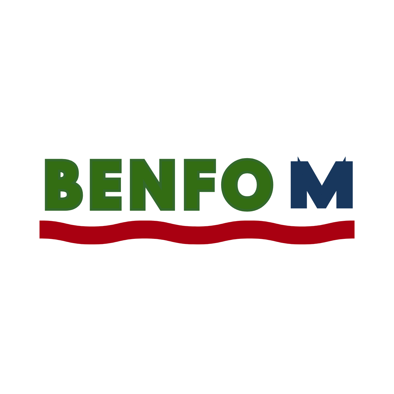 Benfo M