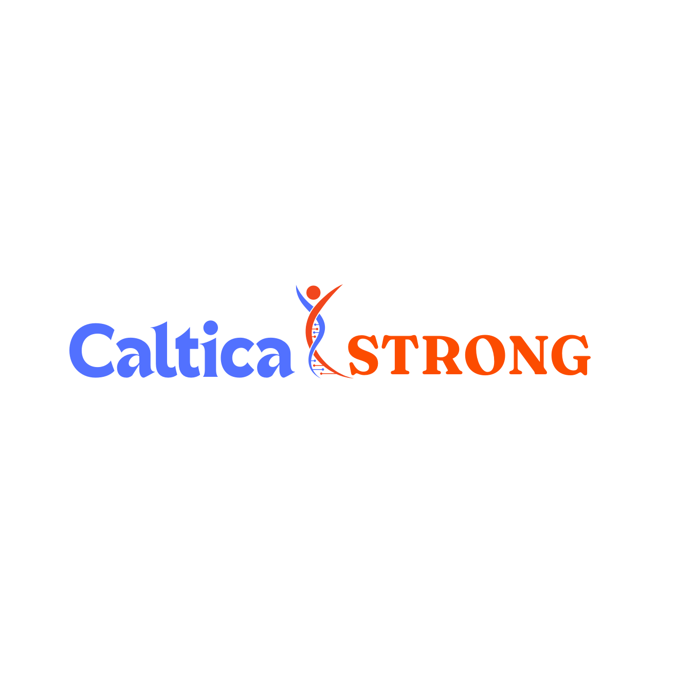 Caltica Strong