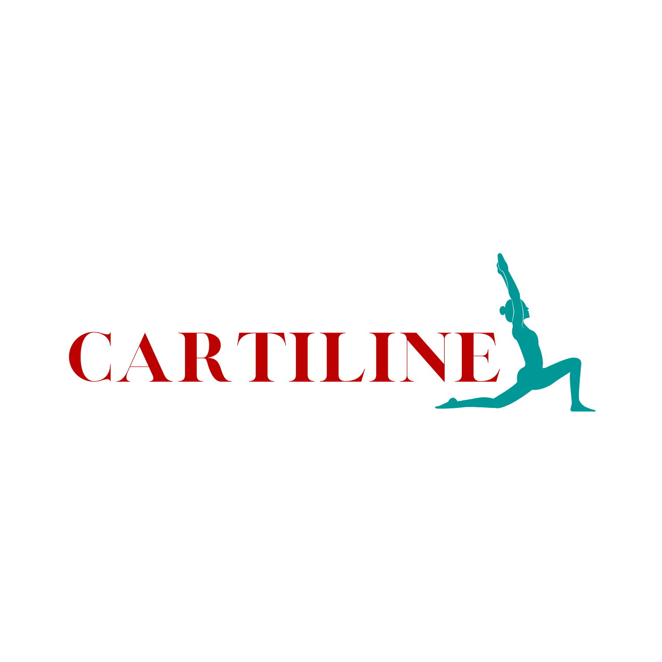 Cartiline