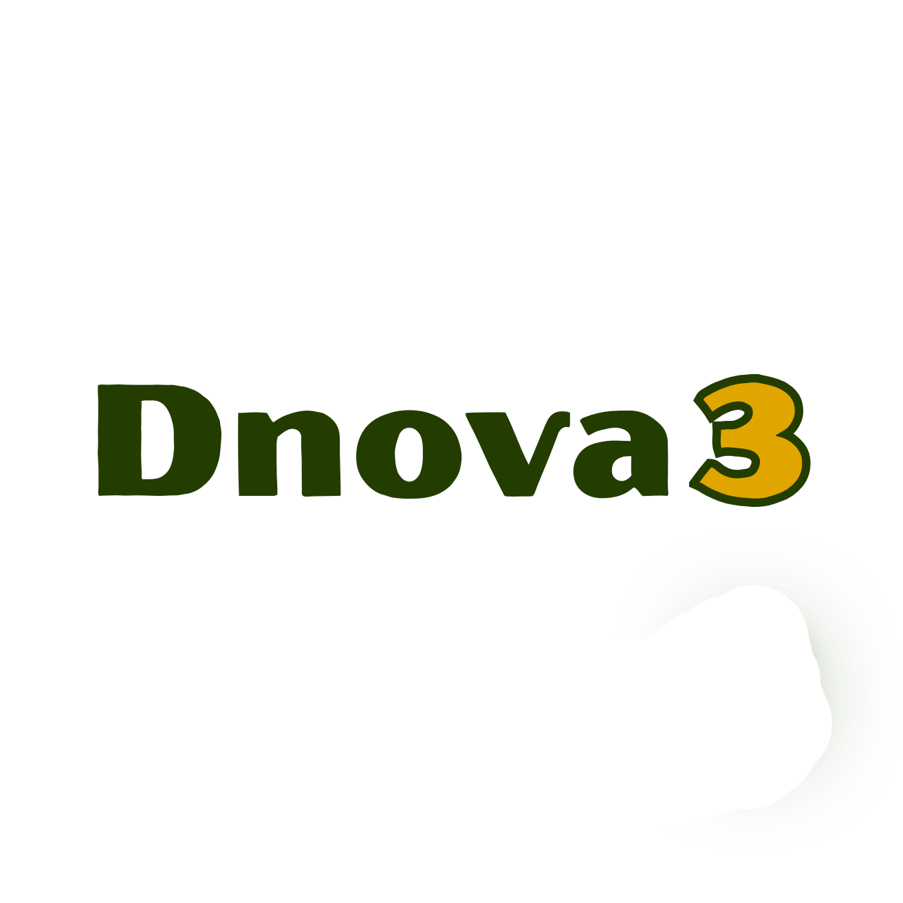 Dnova 3
