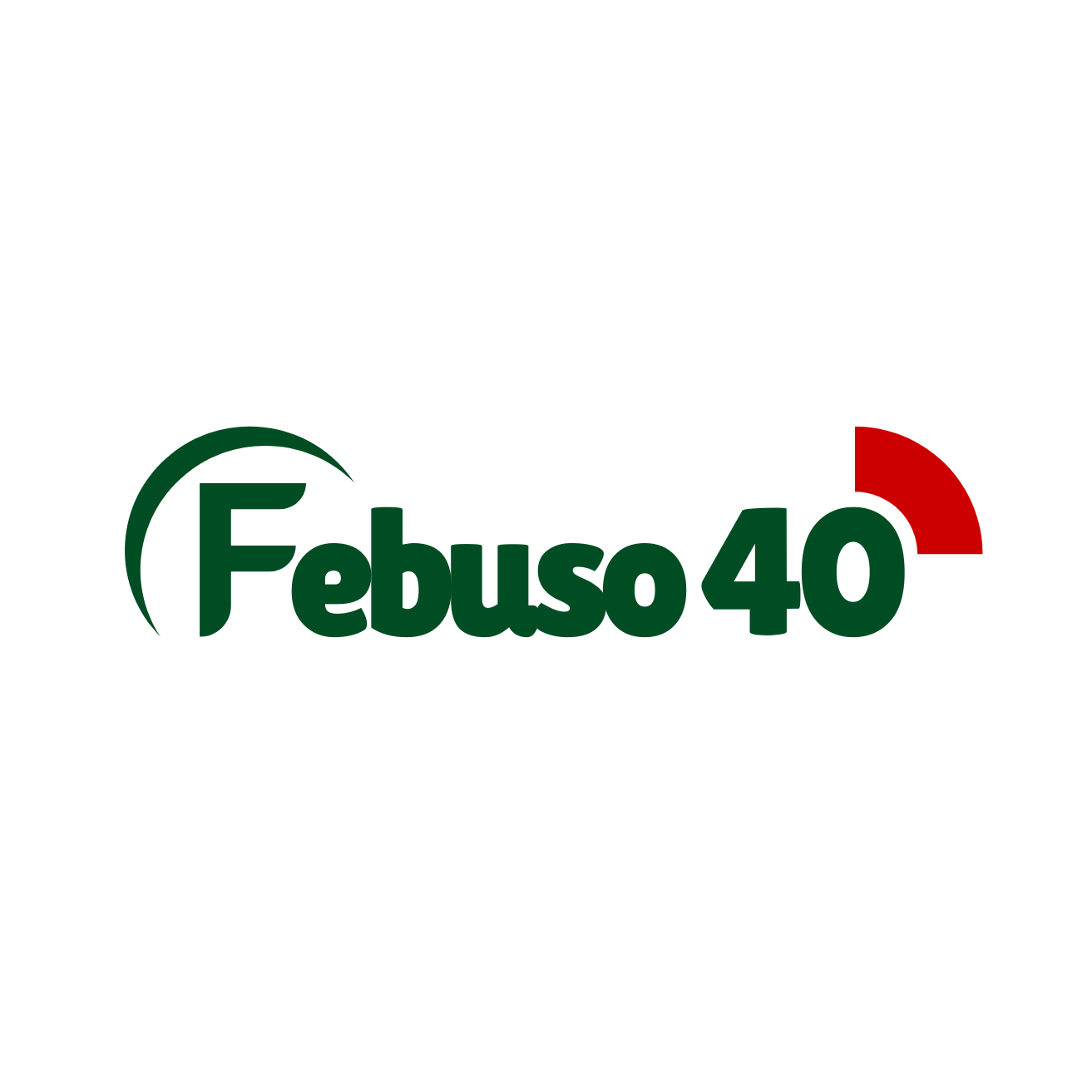 Febuso 40