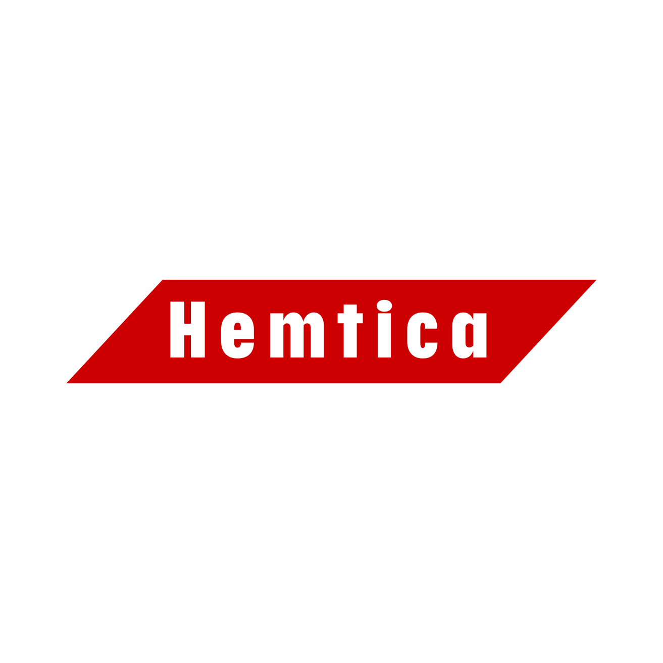 Hemtica