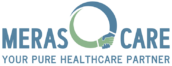 Meraso Care LLP