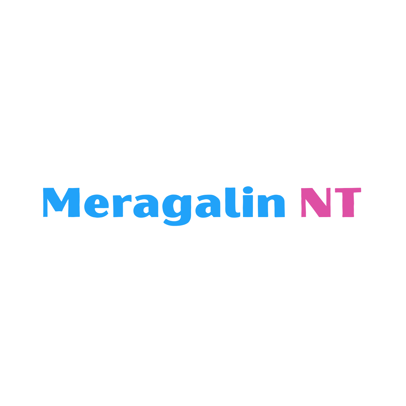 Meragalin NT