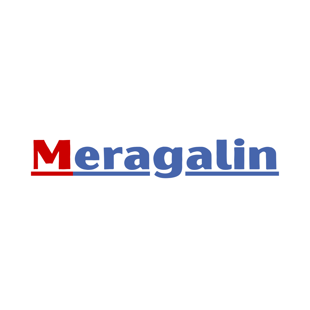 Meragalin Tab
