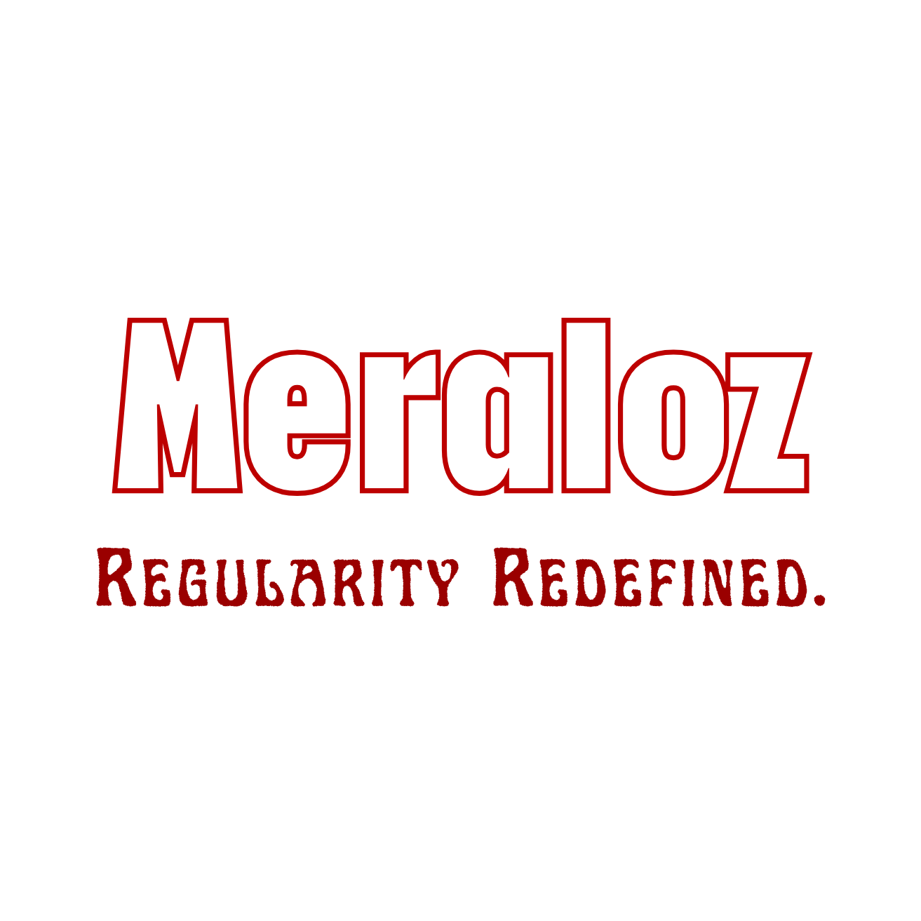 Meraloz