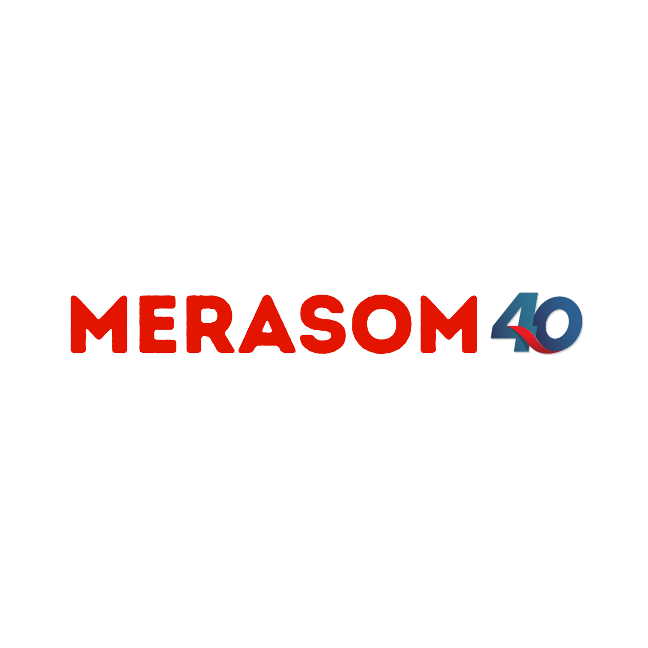 Merasom 40