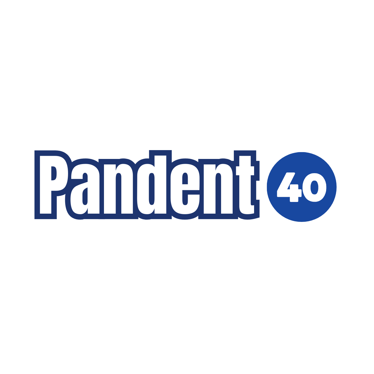 Pandent 40