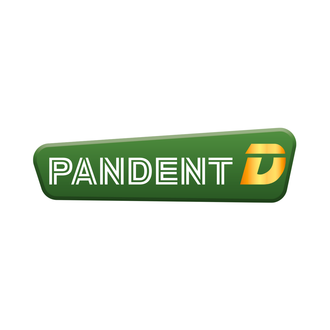 Pandent D