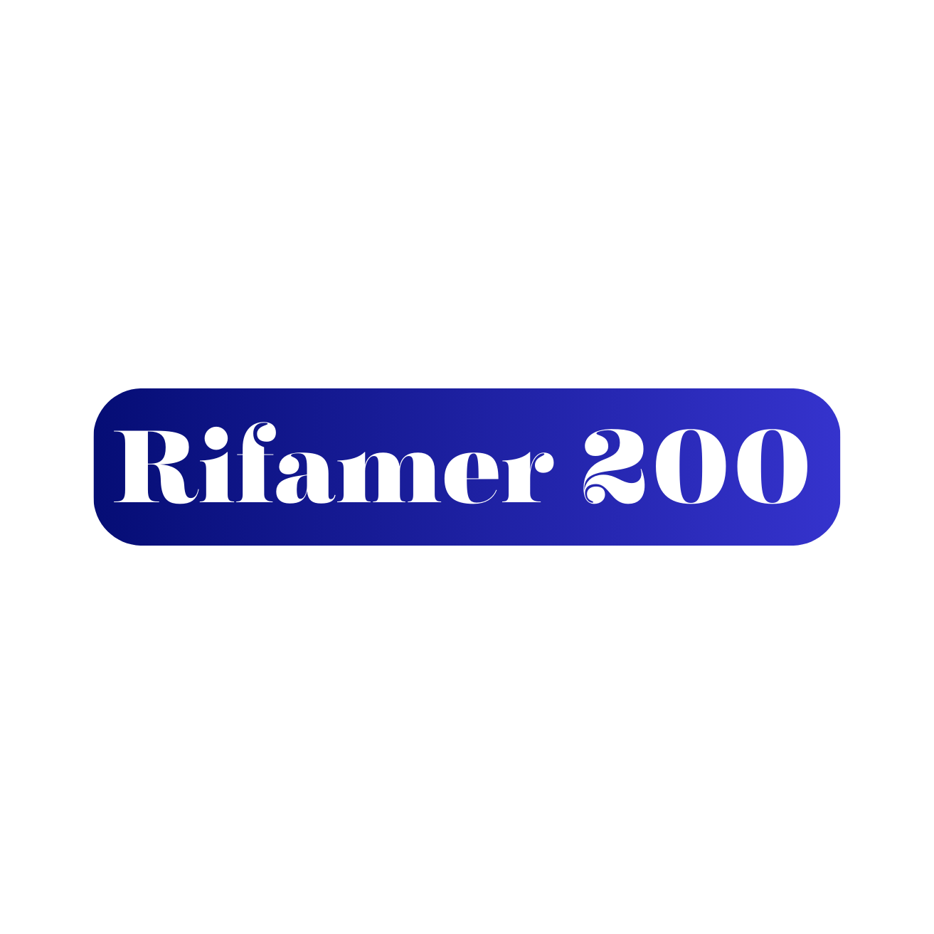Rifamer 200