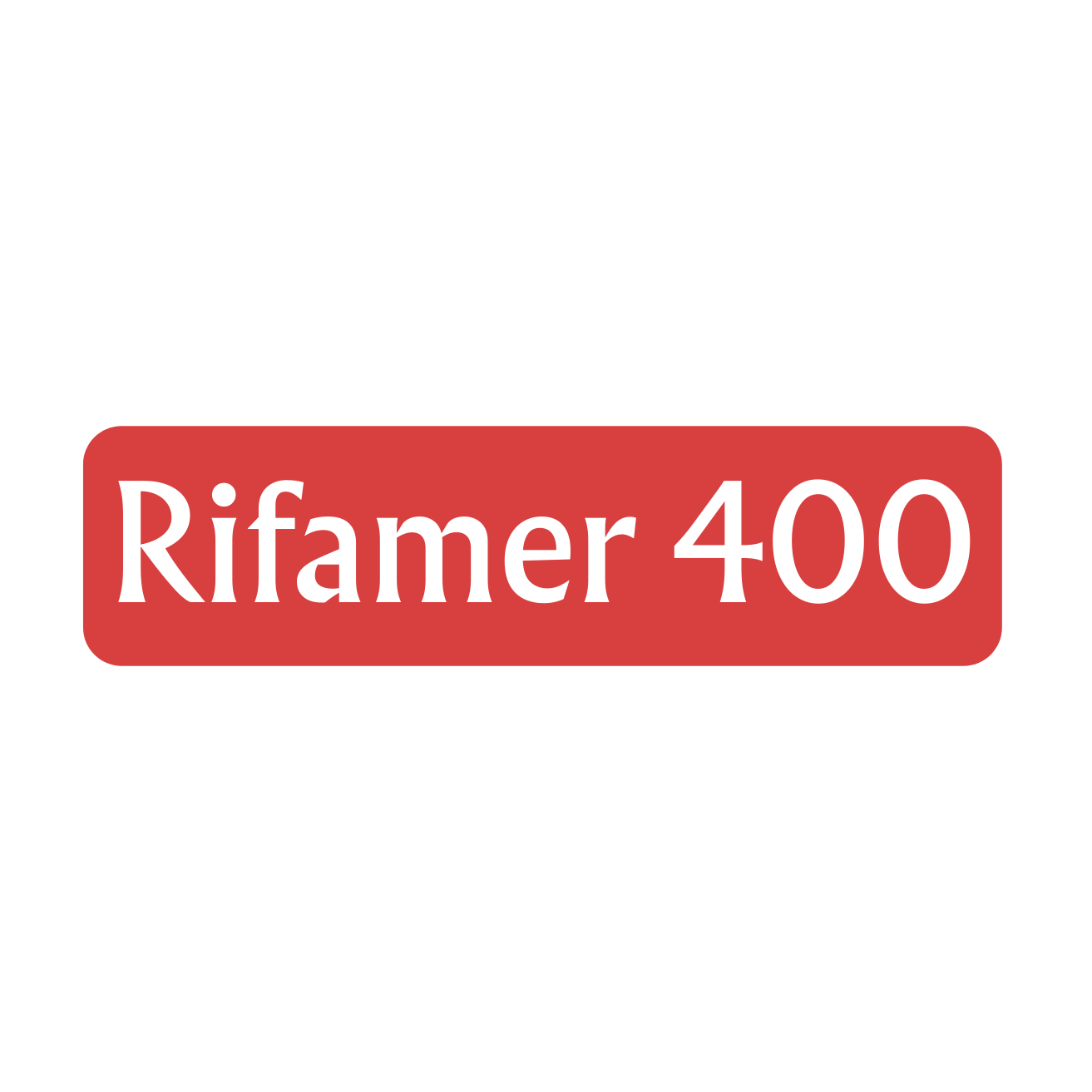 Rifamer 400